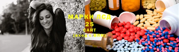 шишки Михайловка